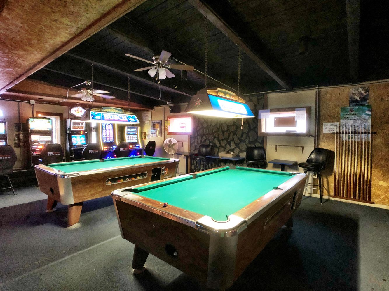 220 North Historic Old Route 66, Litchfield, IL 62056